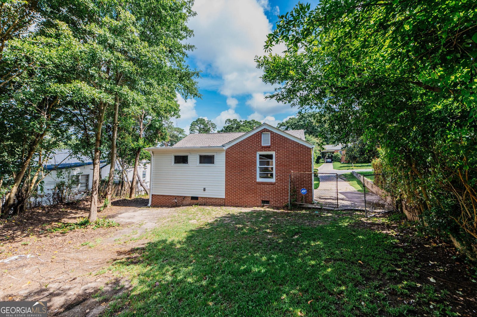 3063 Somerset Drive Macon - Photo 43