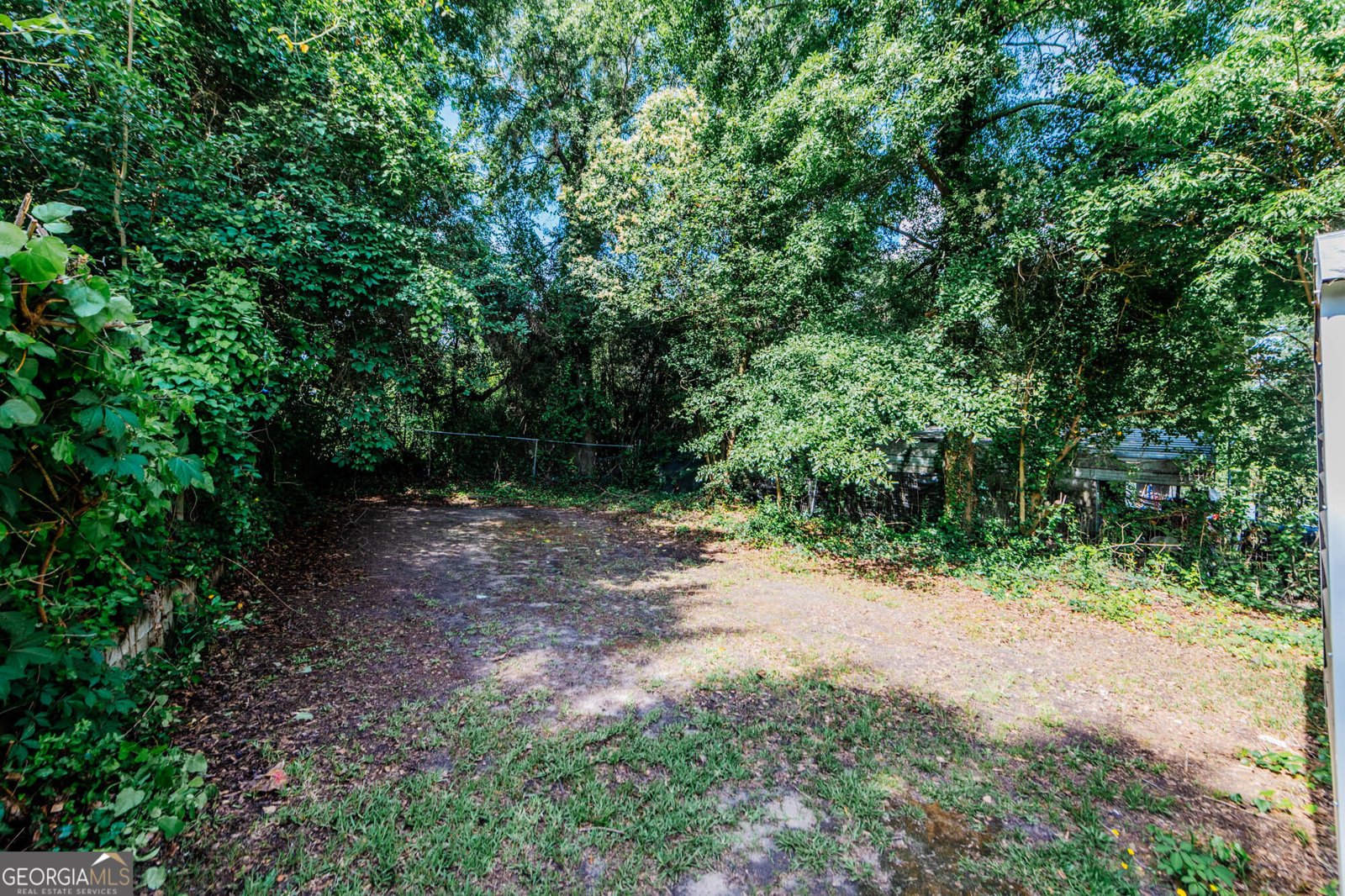 3063 Somerset Drive Macon - Photo 44