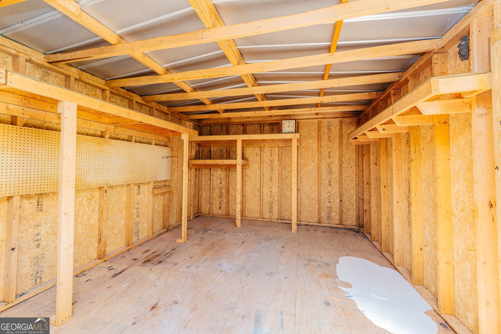 3063 Somerset Drive Macon - Photo 47