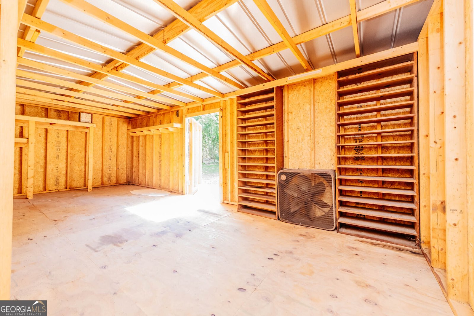 3063 Somerset Drive Macon - Photo 48