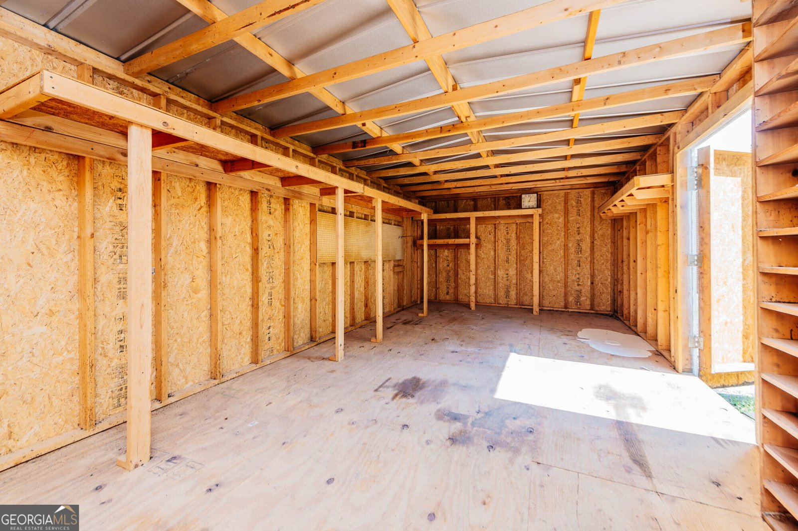 3063 Somerset Drive Macon - Photo 49
