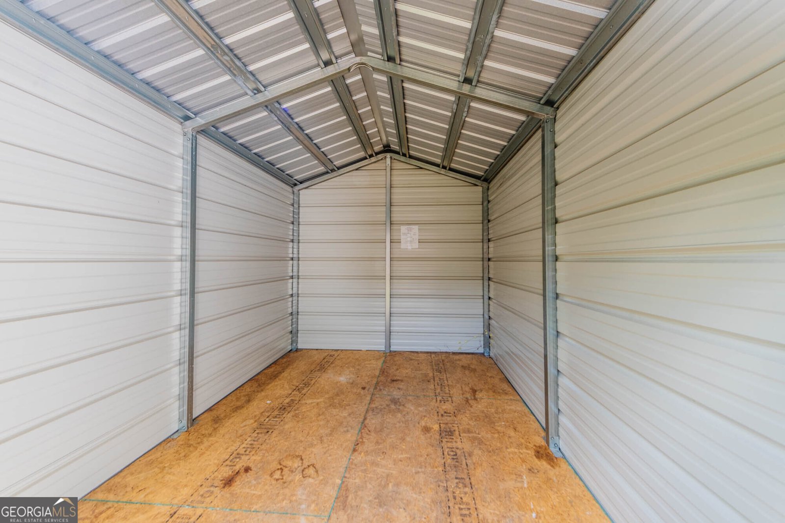 3063 Somerset Drive Macon - Photo 50