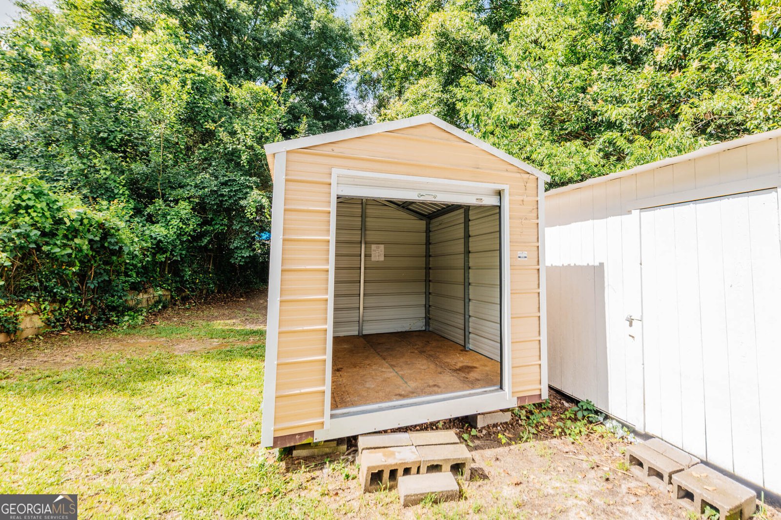 3063 Somerset Drive Macon - Photo 51