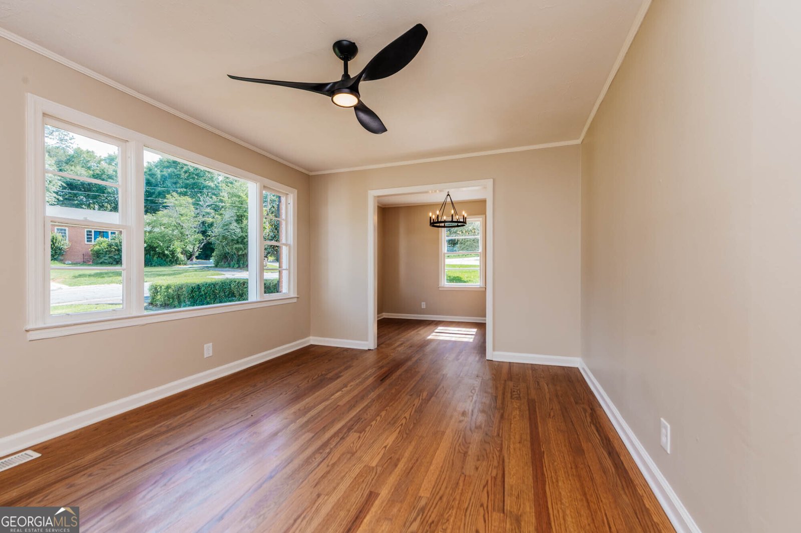 3063 Somerset Drive Macon - Photo 6