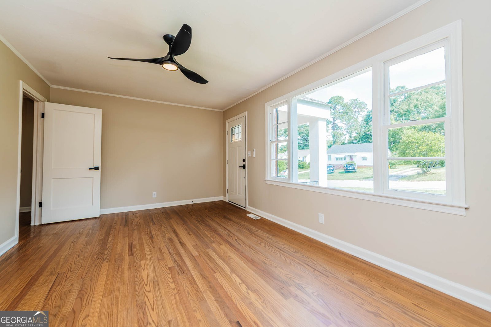 3063 Somerset Drive Macon - Photo 7