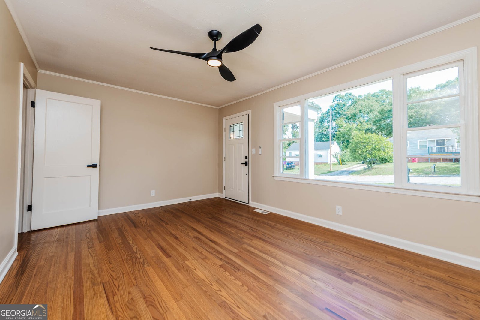 3063 Somerset Drive Macon - Photo 8