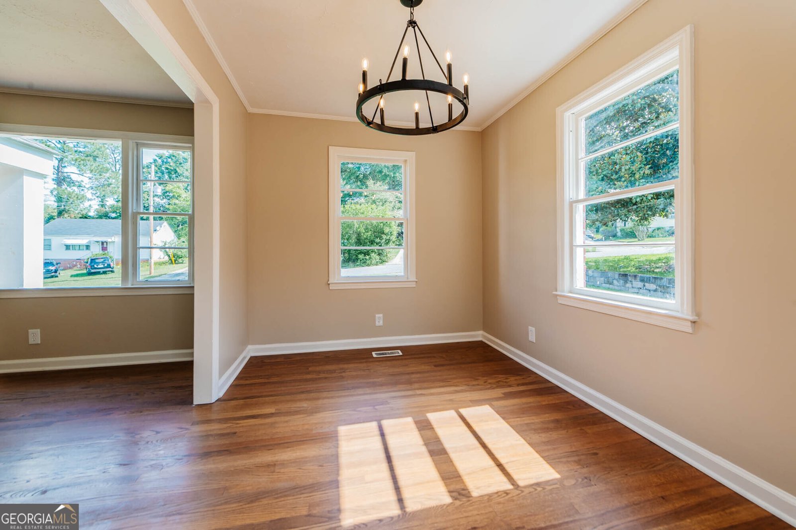 3063 Somerset Drive Macon - Photo 9