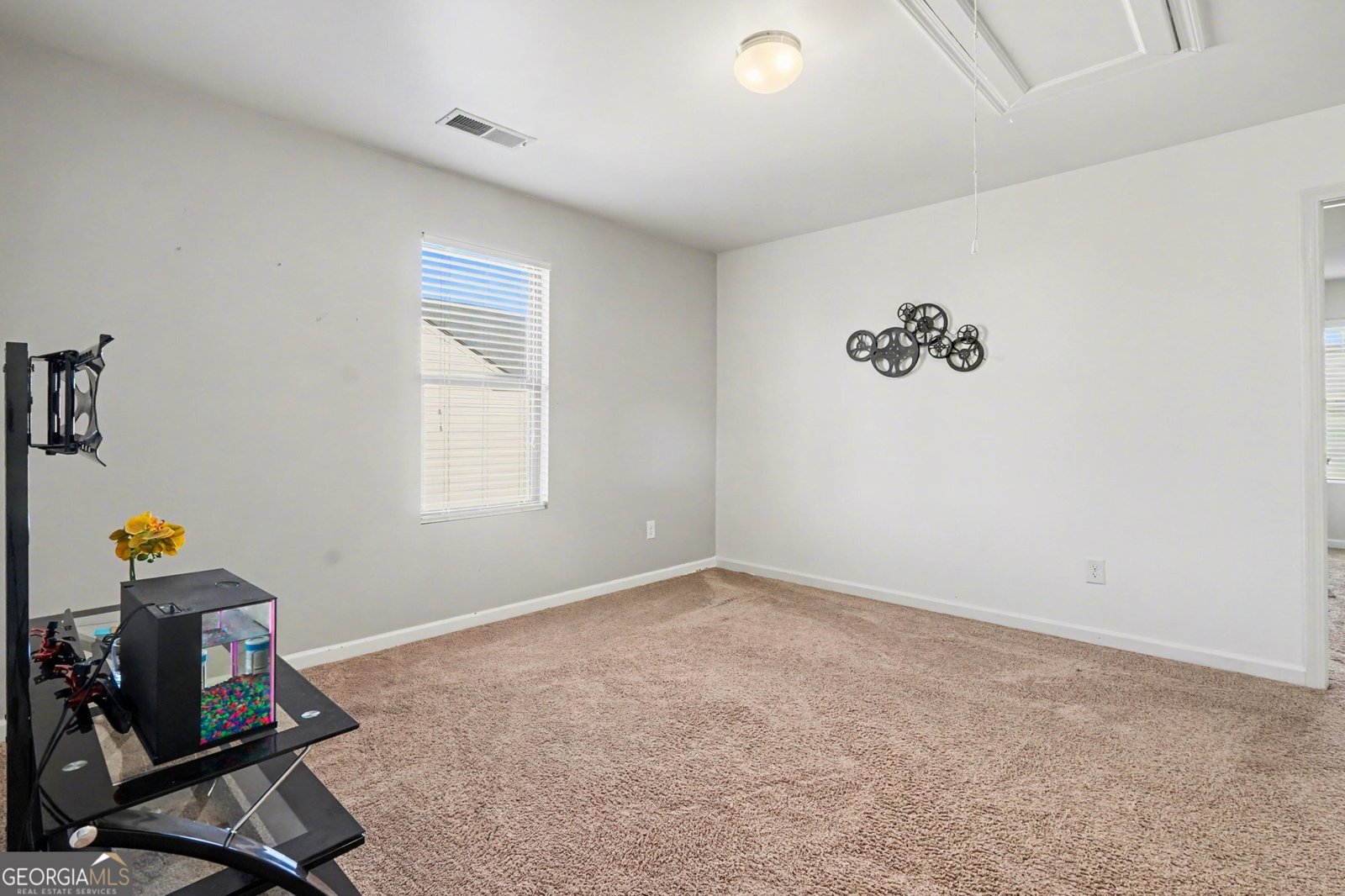 216 Loganview Drive Loganville - Photo 17