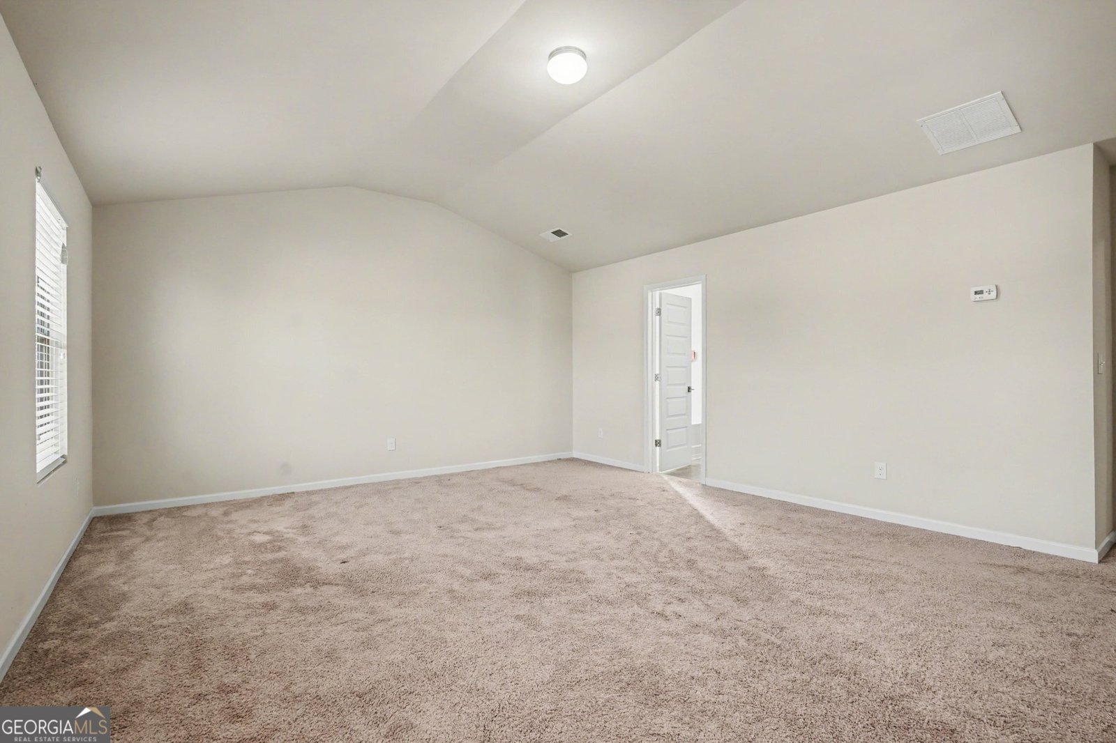 216 Loganview Drive Loganville - Photo 18