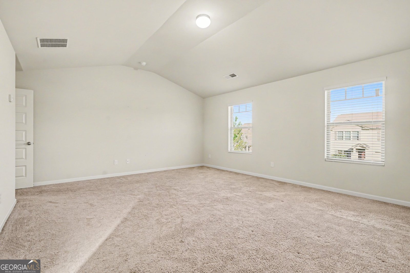 216 Loganview Drive Loganville - Photo 20
