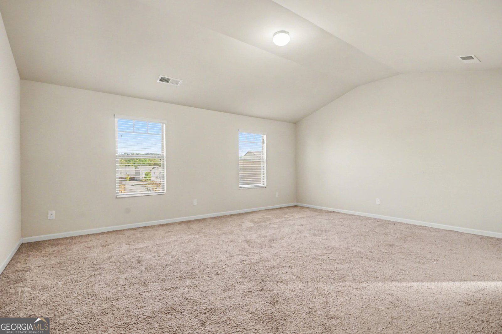 216 Loganview Drive Loganville - Photo 21