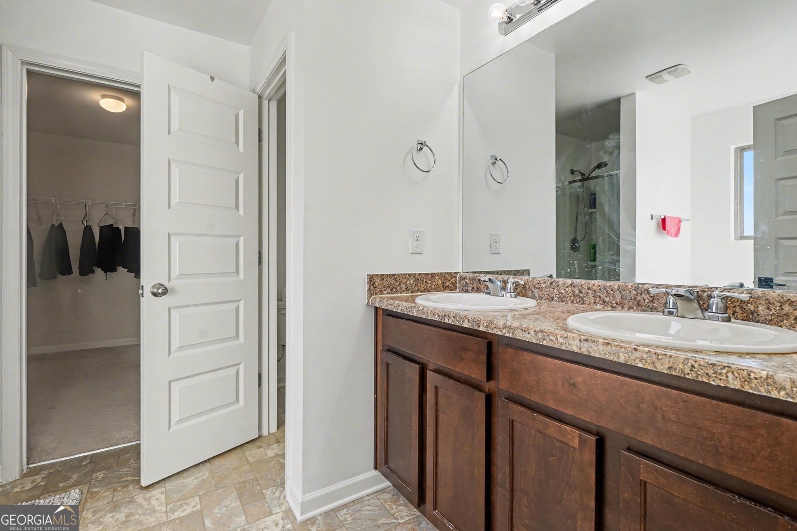 216 Loganview Drive Loganville - Photo 24
