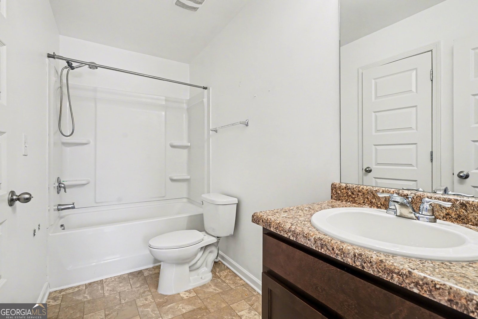 216 Loganview Drive Loganville - Photo 25