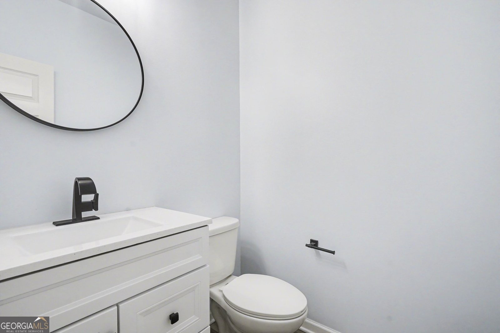 216 Loganview Drive Loganville - Photo 26