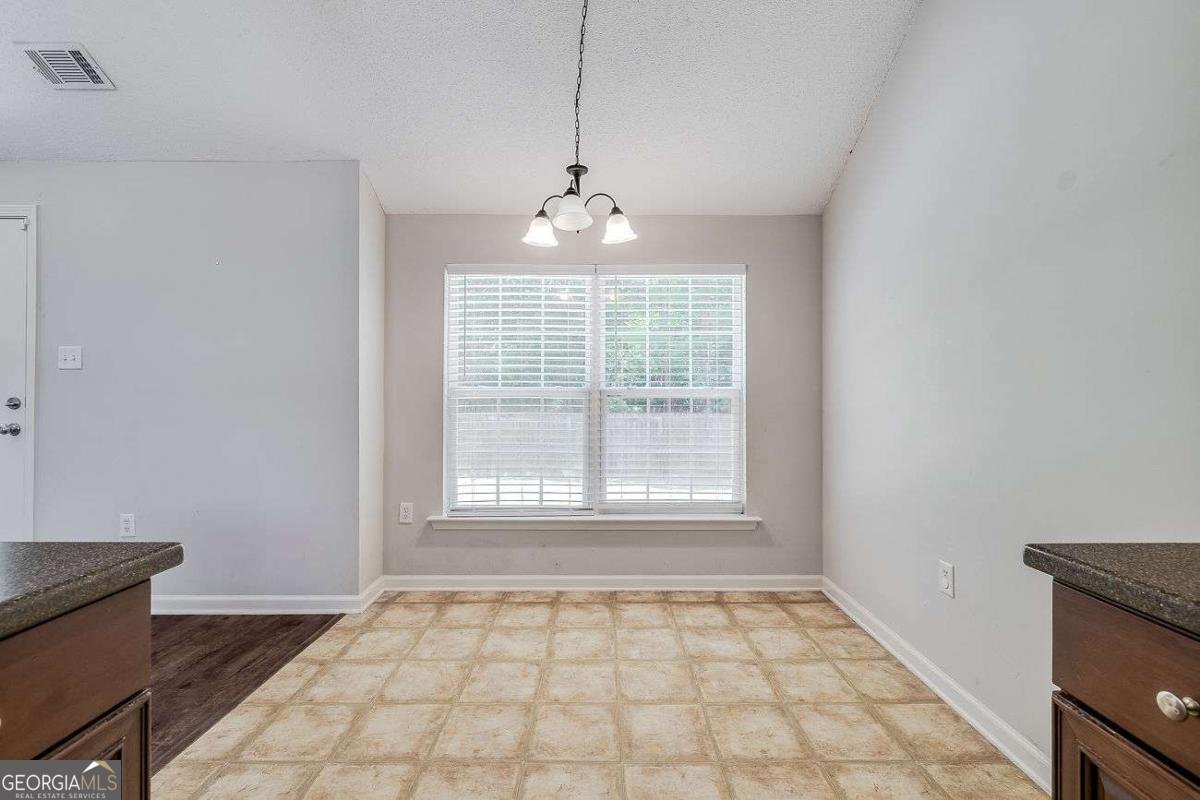 110 Flat Creek Lane Guyton - Photo 10