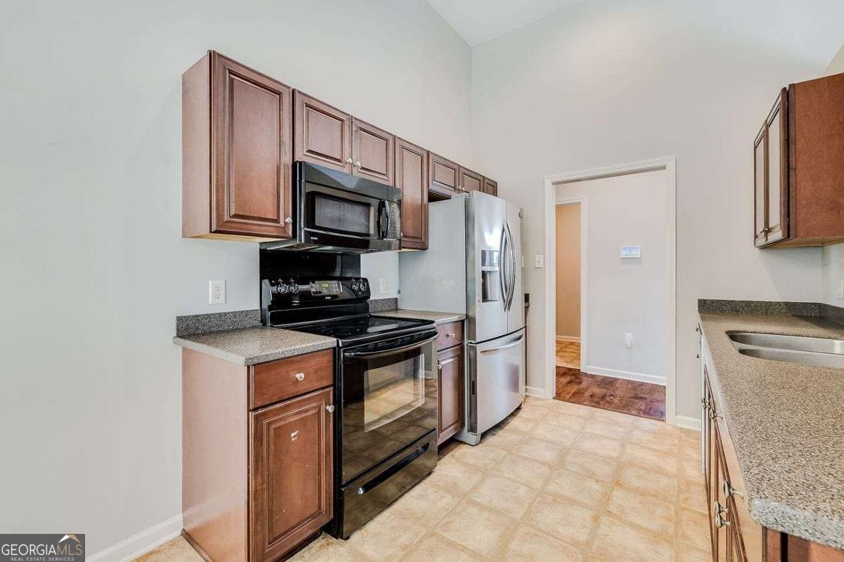 110 Flat Creek Lane Guyton - Photo 11