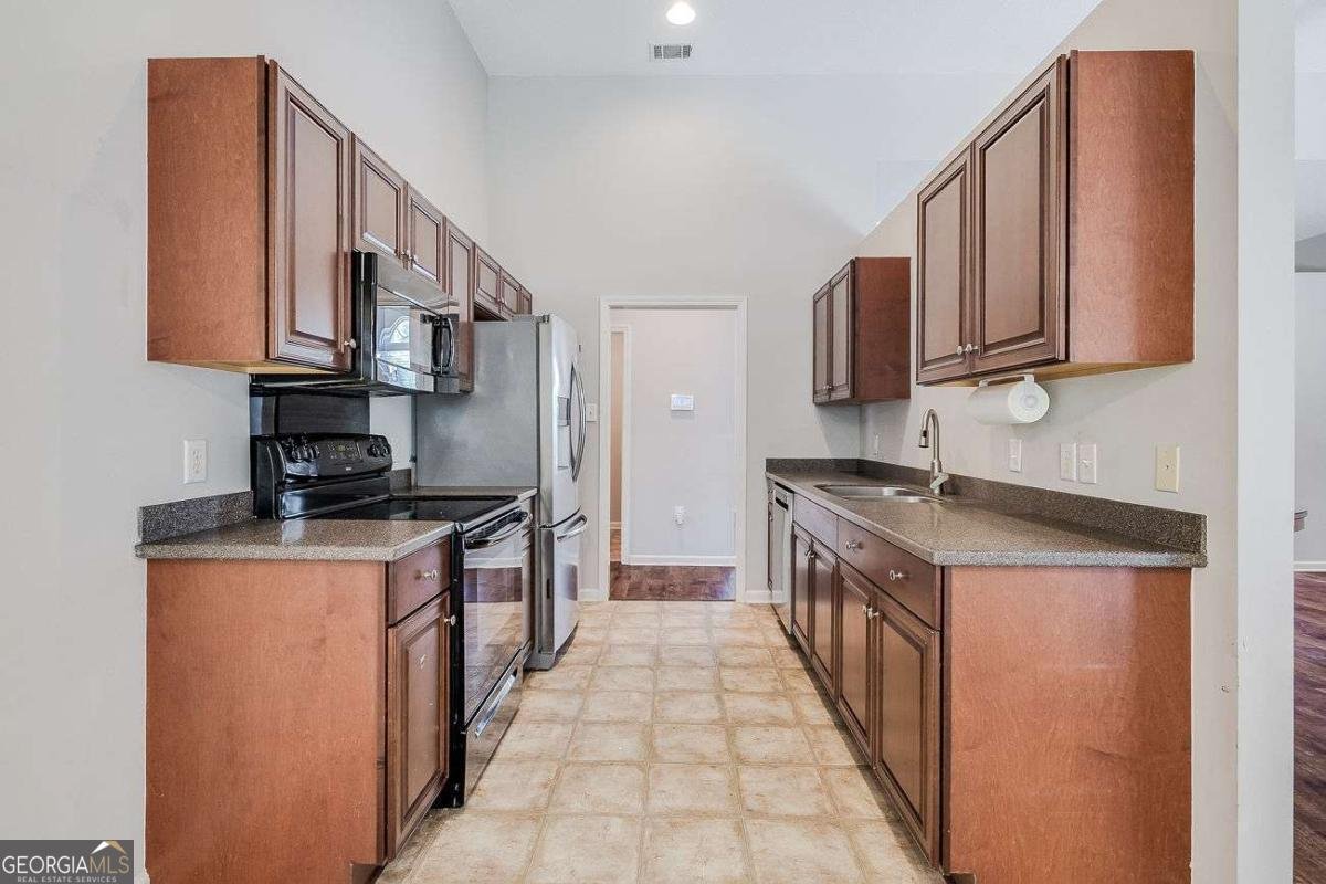 110 Flat Creek Lane Guyton - Photo 13