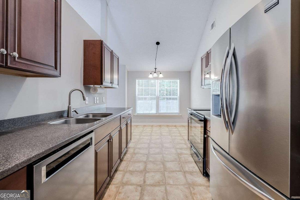 110 Flat Creek Lane Guyton - Photo 15
