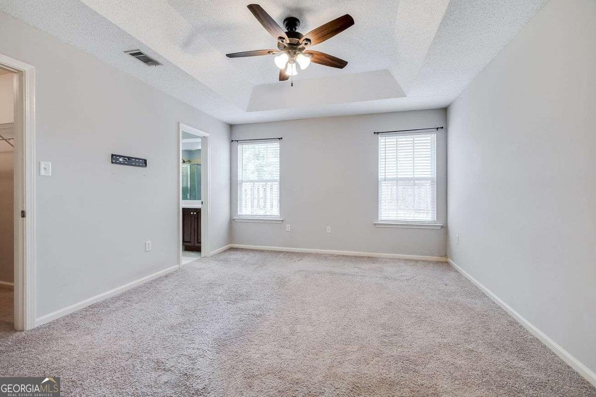 110 Flat Creek Lane Guyton - Photo 16