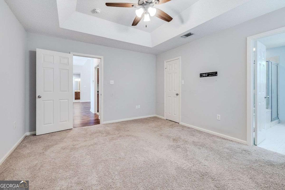 110 Flat Creek Lane Guyton - Photo 17