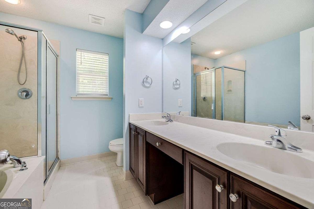 110 Flat Creek Lane Guyton - Photo 18