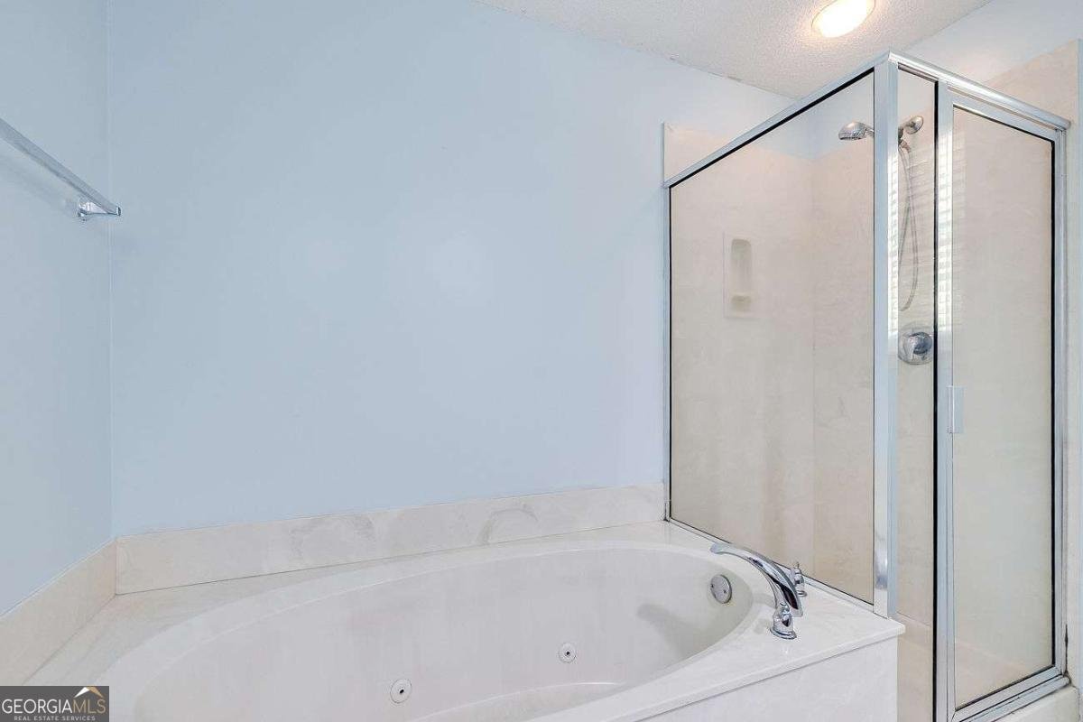 110 Flat Creek Lane Guyton - Photo 19