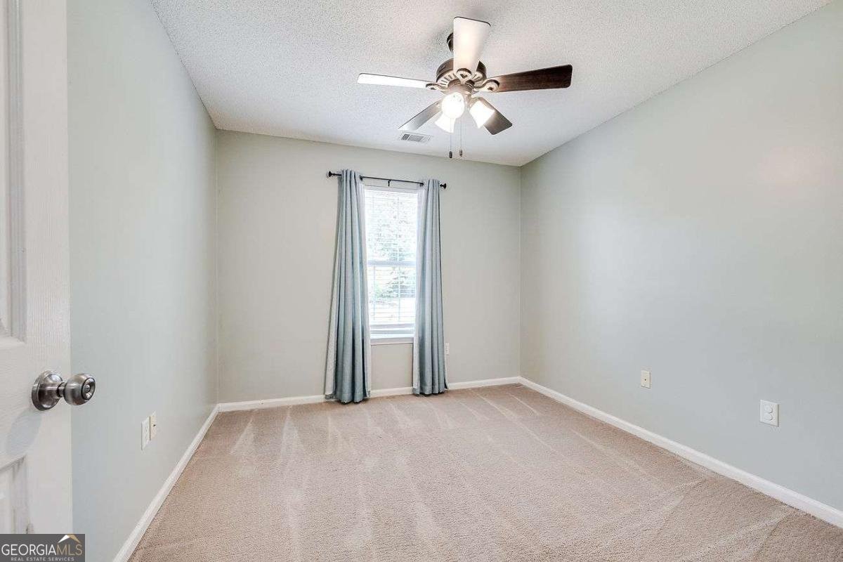 110 Flat Creek Lane Guyton - Photo 21
