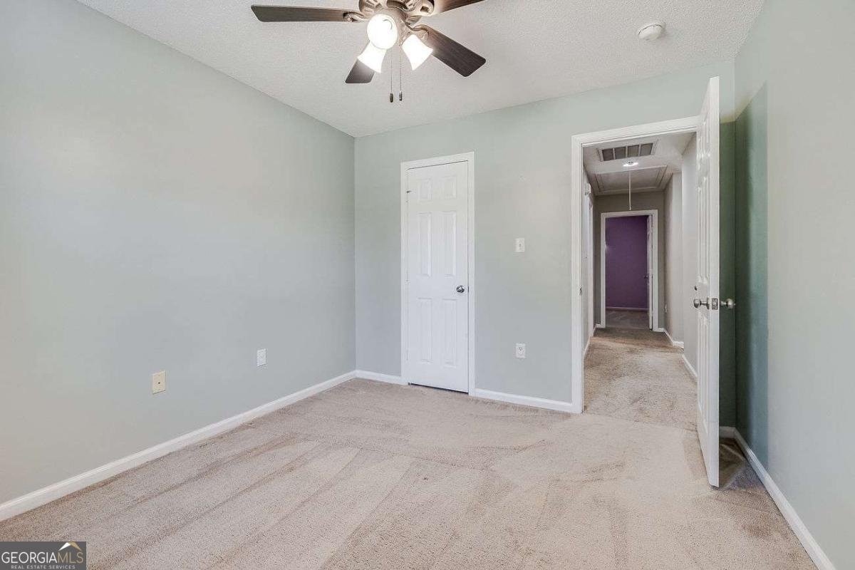 110 Flat Creek Lane Guyton - Photo 22