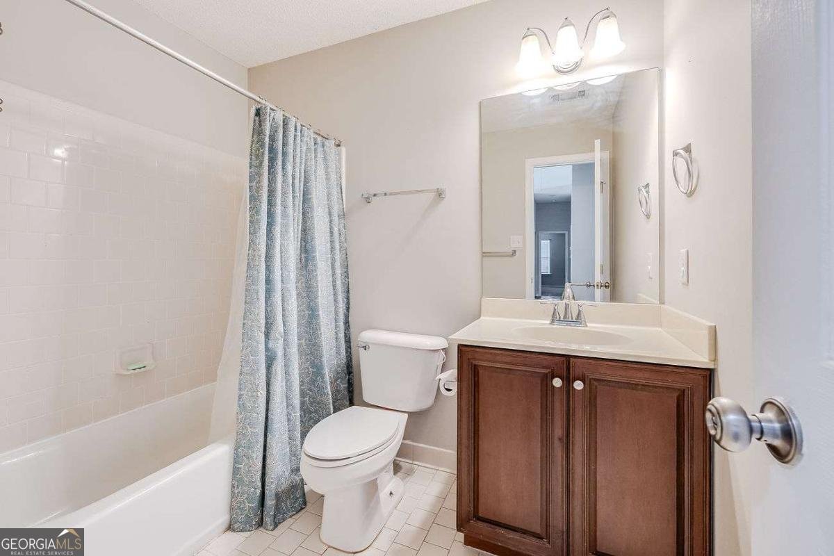 110 Flat Creek Lane Guyton - Photo 23