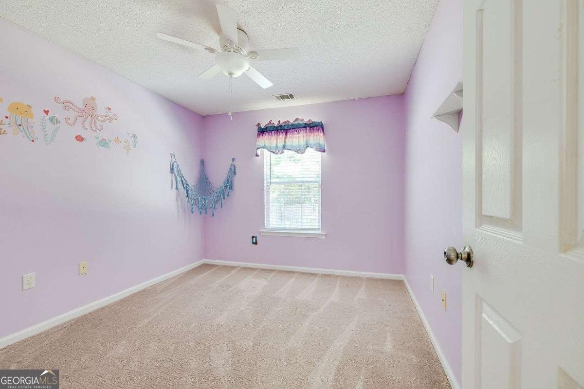 110 Flat Creek Lane Guyton - Photo 24