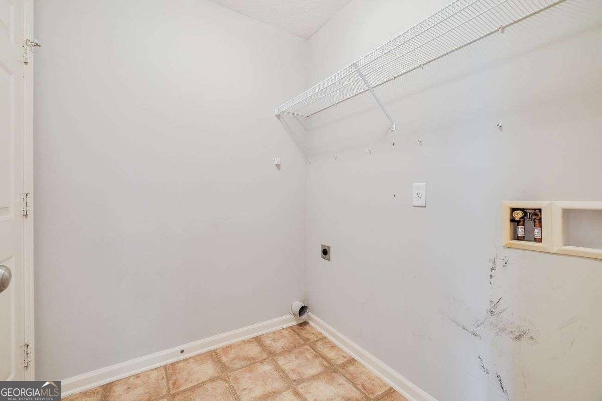 110 Flat Creek Lane Guyton - Photo 25