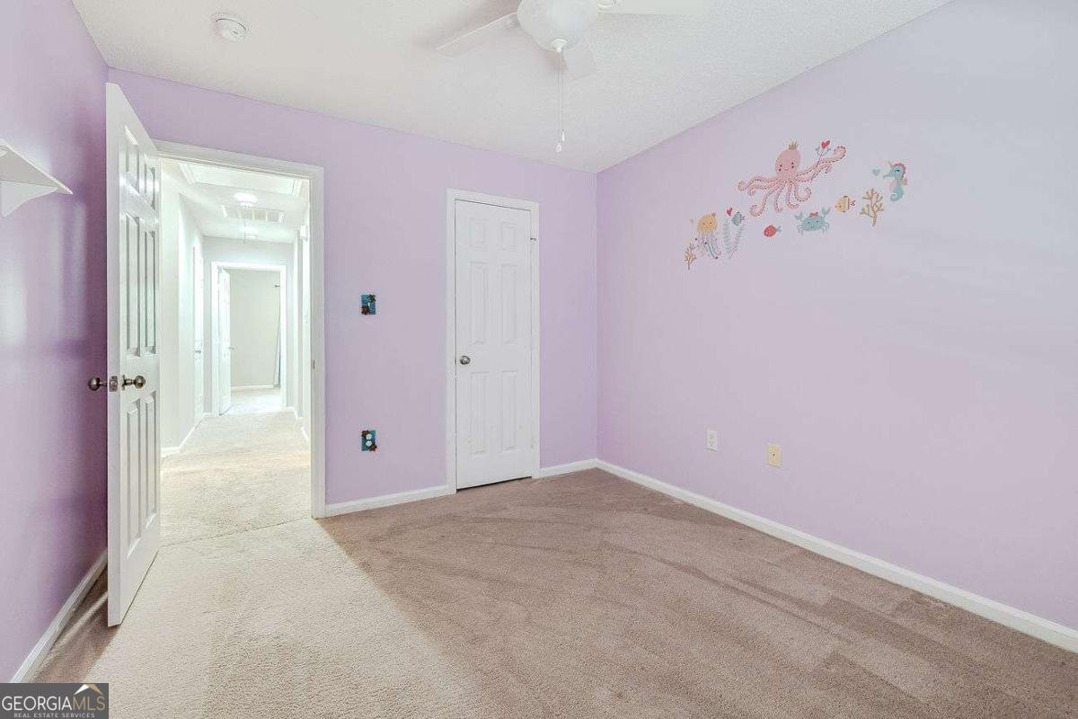 110 Flat Creek Lane Guyton - Photo 26