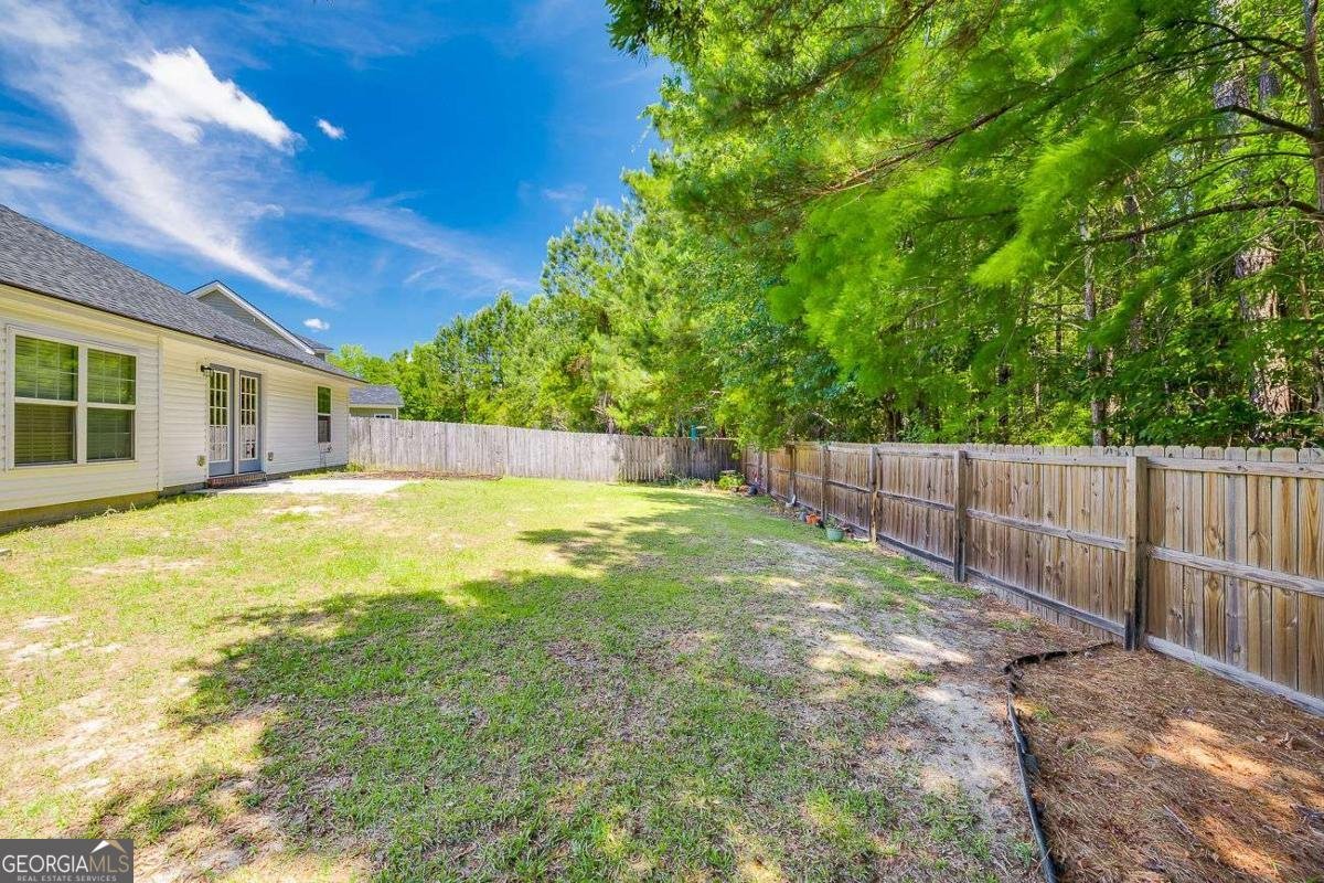 110 Flat Creek Lane Guyton - Photo 32