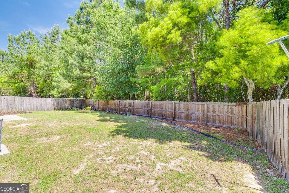 110 Flat Creek Lane Guyton - Photo 33