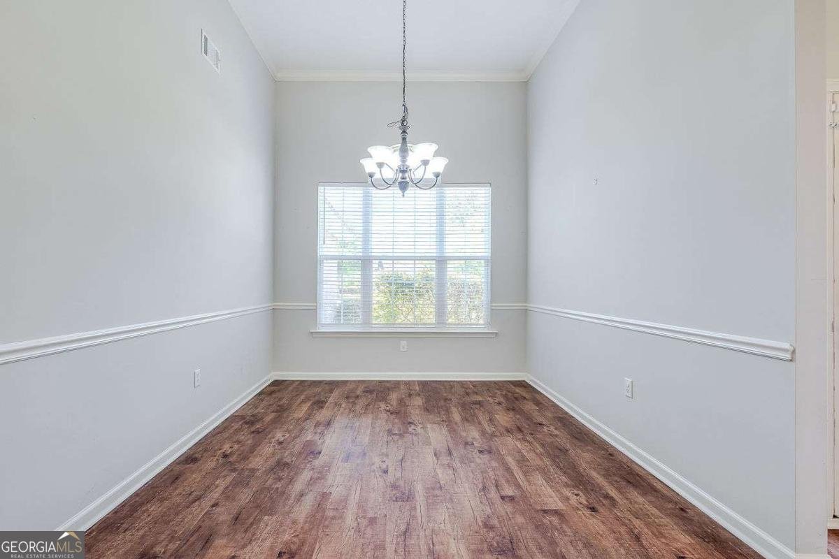 110 Flat Creek Lane Guyton - Photo 6
