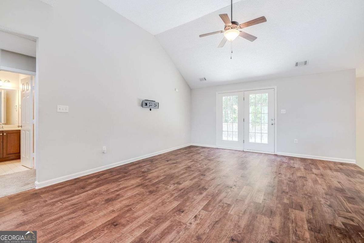 110 Flat Creek Lane Guyton - Photo 7