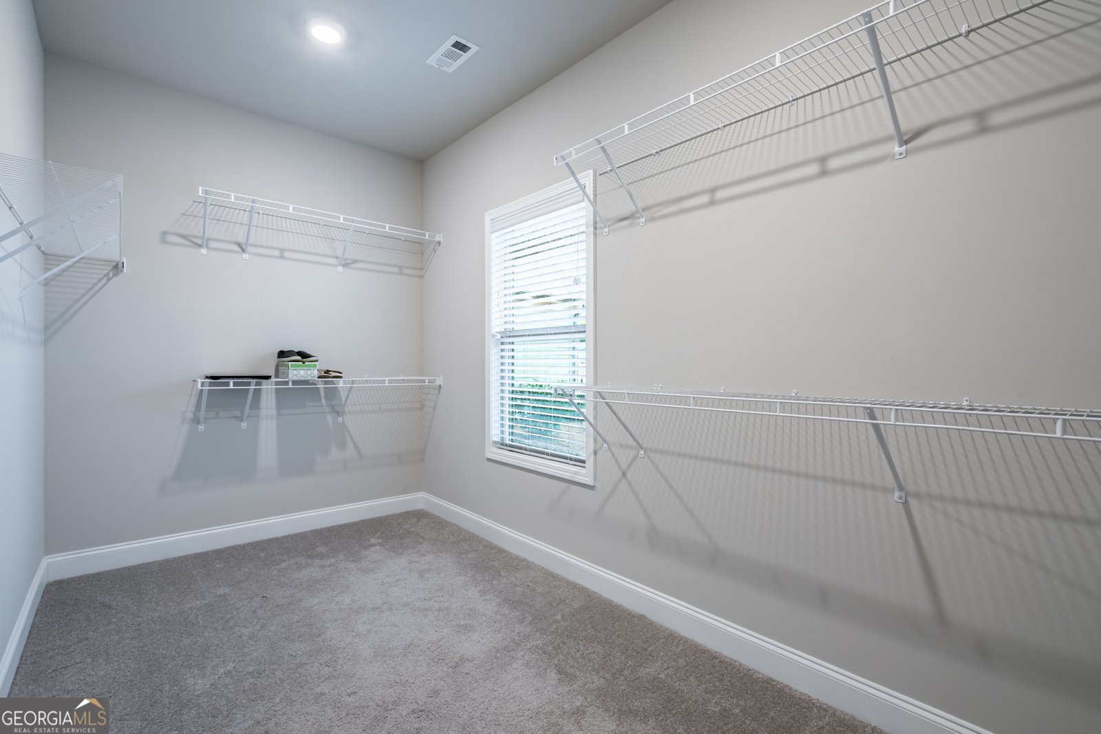 8661 St Andrews Parkway Winston - Photo 14