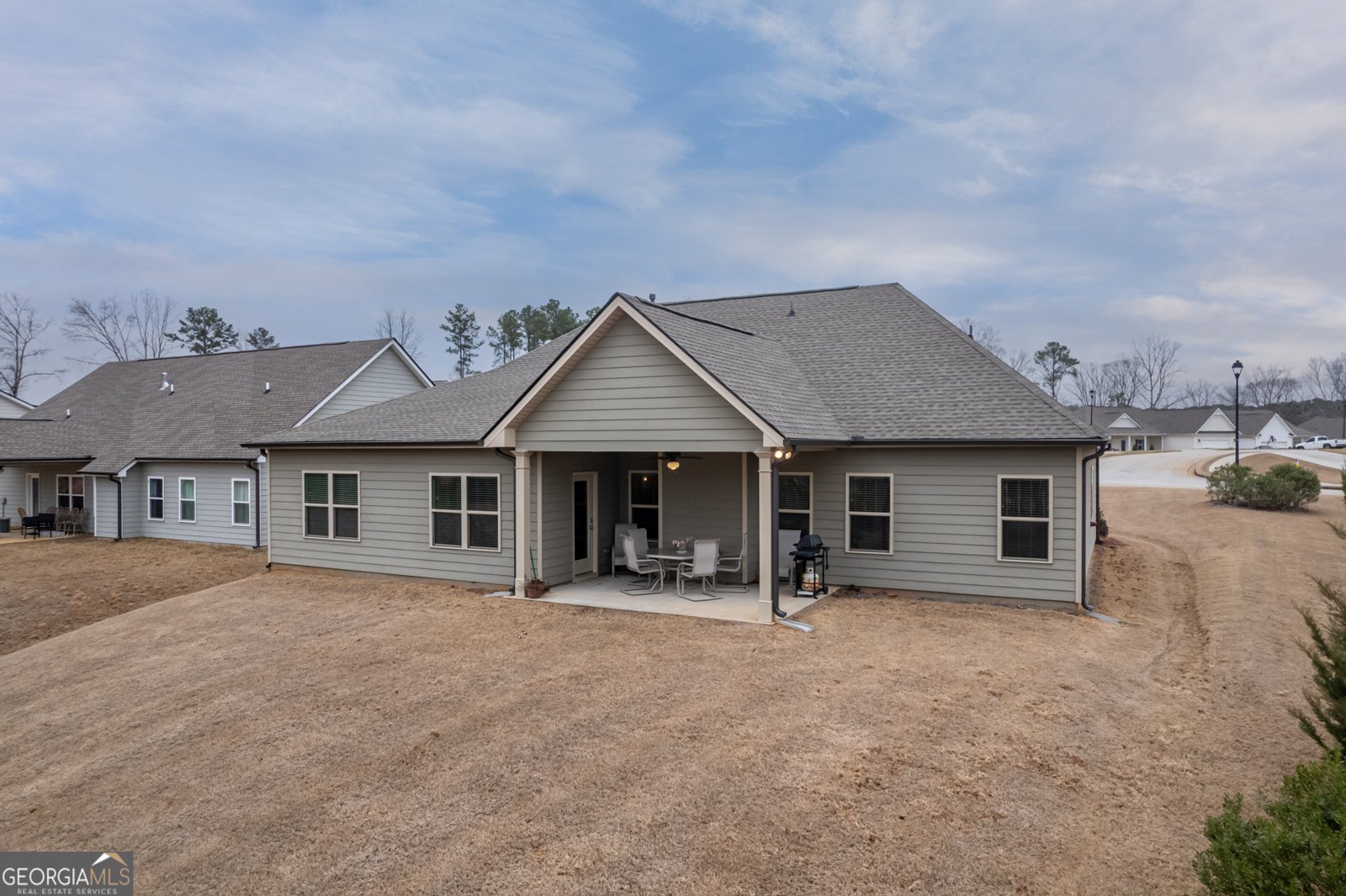 8661 St Andrews Parkway Winston - Photo 18