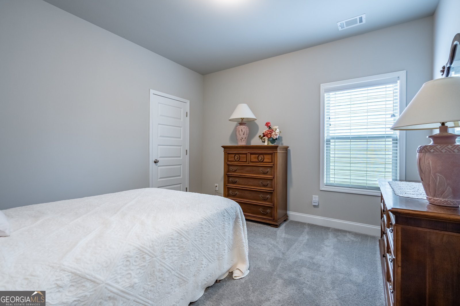 8661 St Andrews Parkway Winston - Photo 23