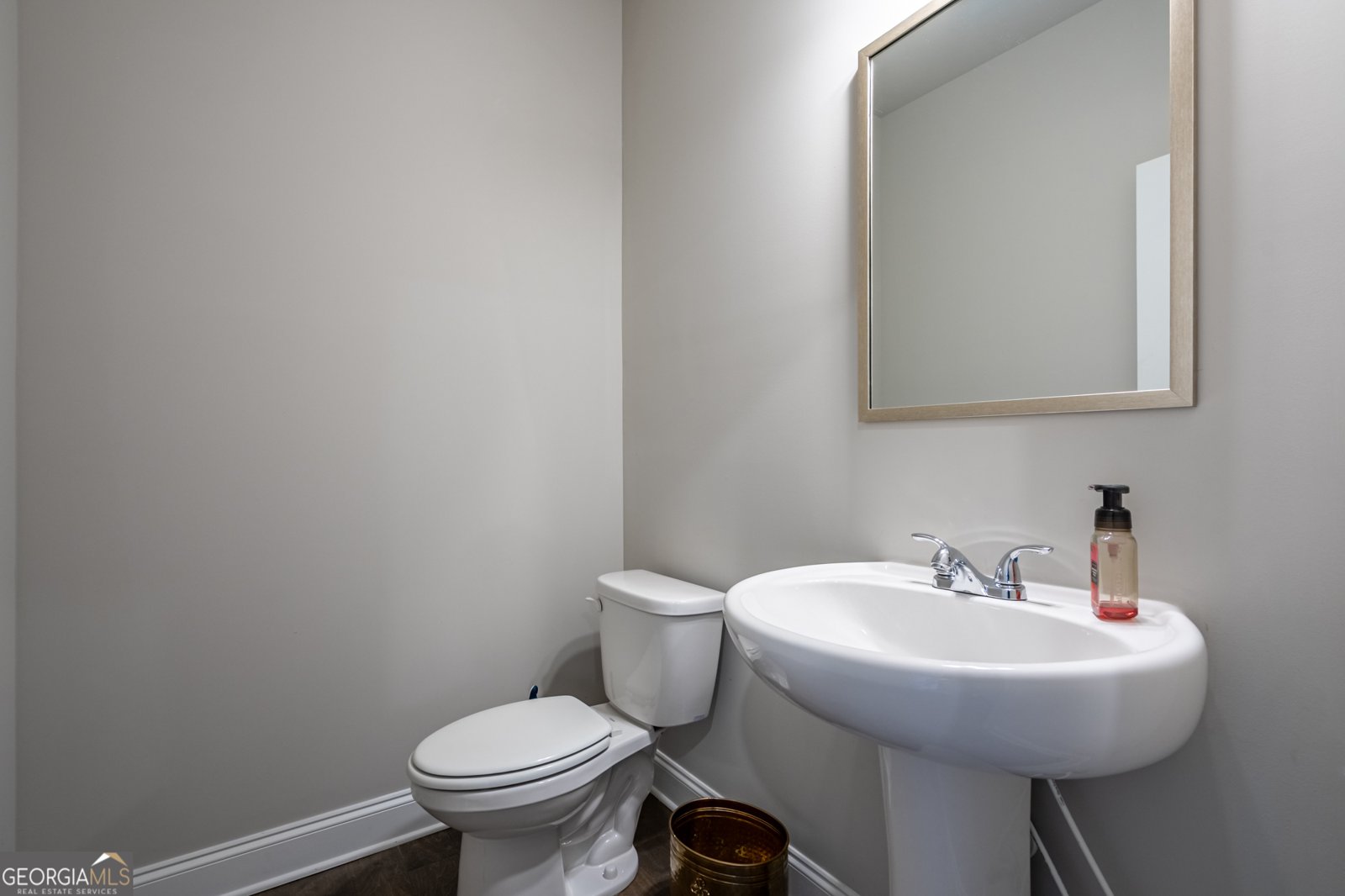 8661 St Andrews Parkway Winston - Photo 24