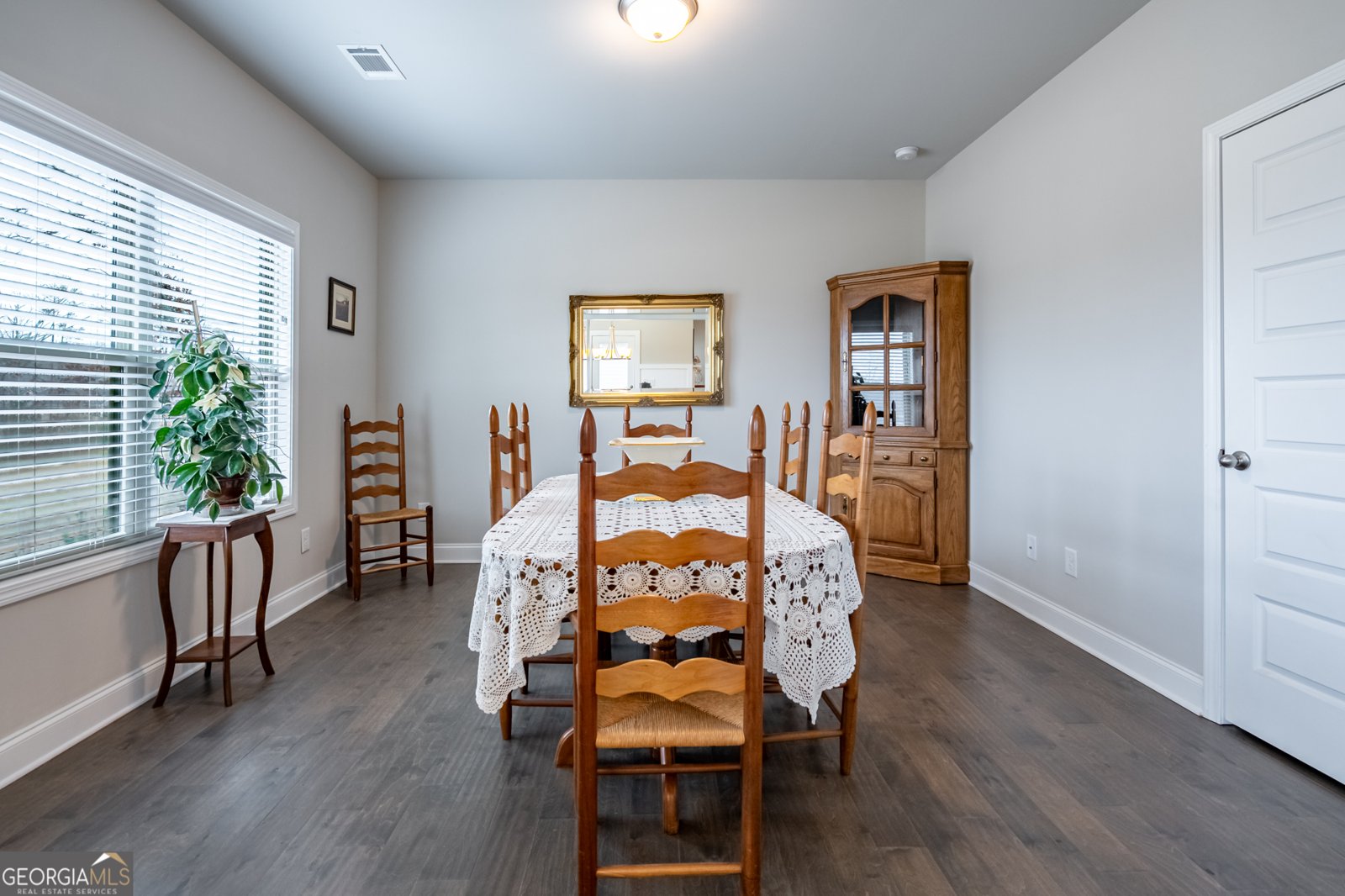 8661 St Andrews Parkway Winston - Photo 25