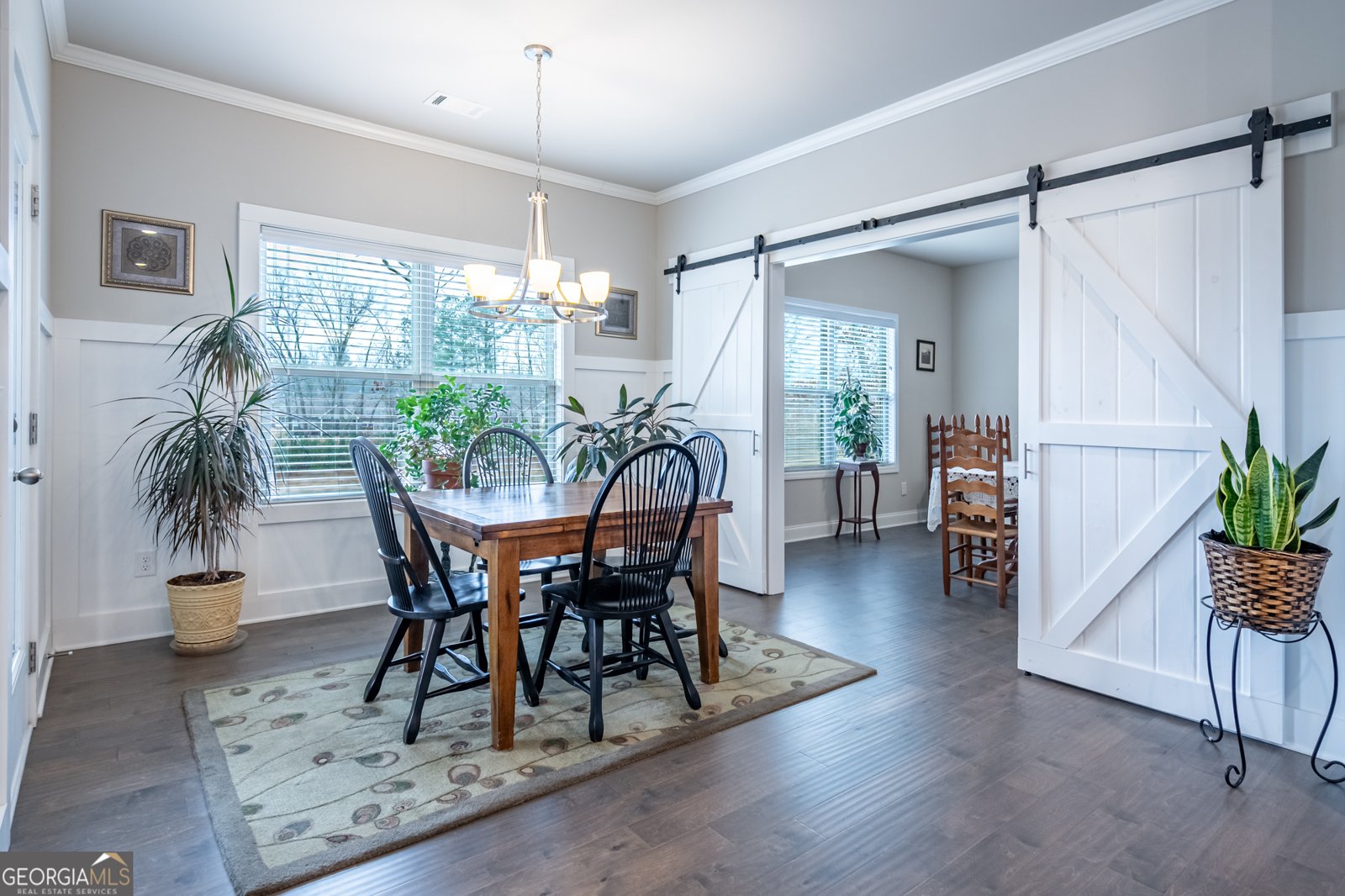 8661 St Andrews Parkway Winston - Photo 26