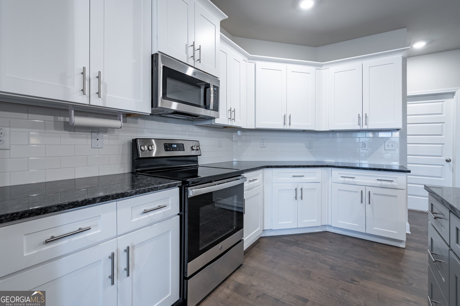 8661 St Andrews Parkway Winston - Photo 27