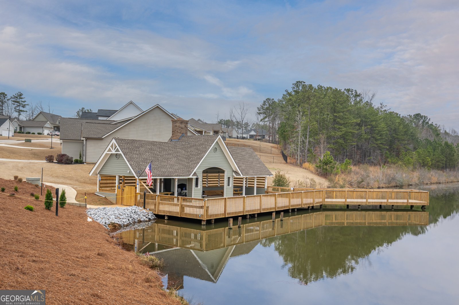 8661 St Andrews Parkway Winston - Photo 29