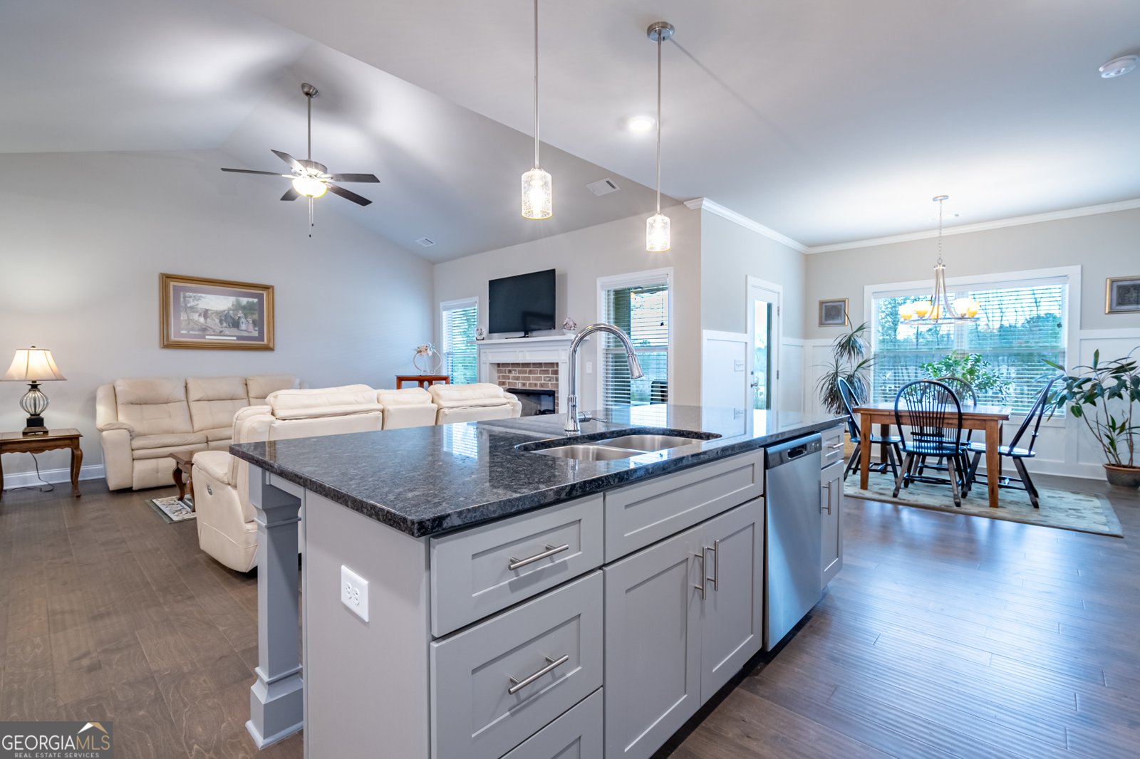 8661 St Andrews Parkway Winston - Photo 30