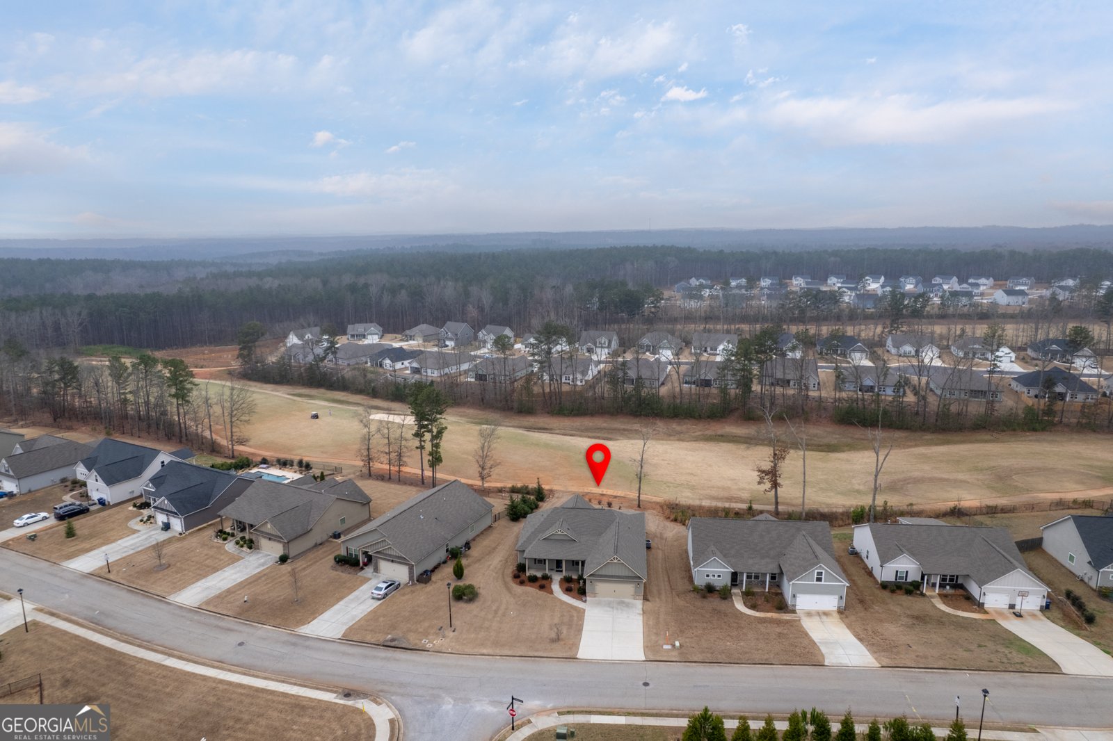 8661 St Andrews Parkway Winston - Photo 31