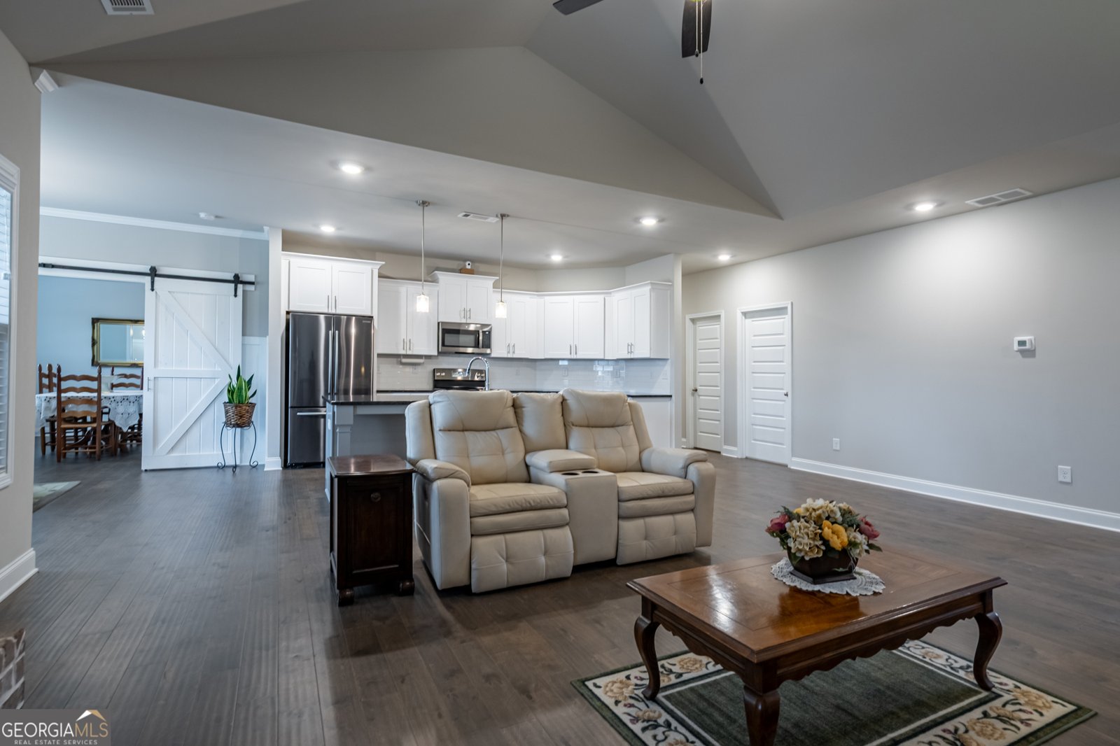 8661 St Andrews Parkway Winston - Photo 32
