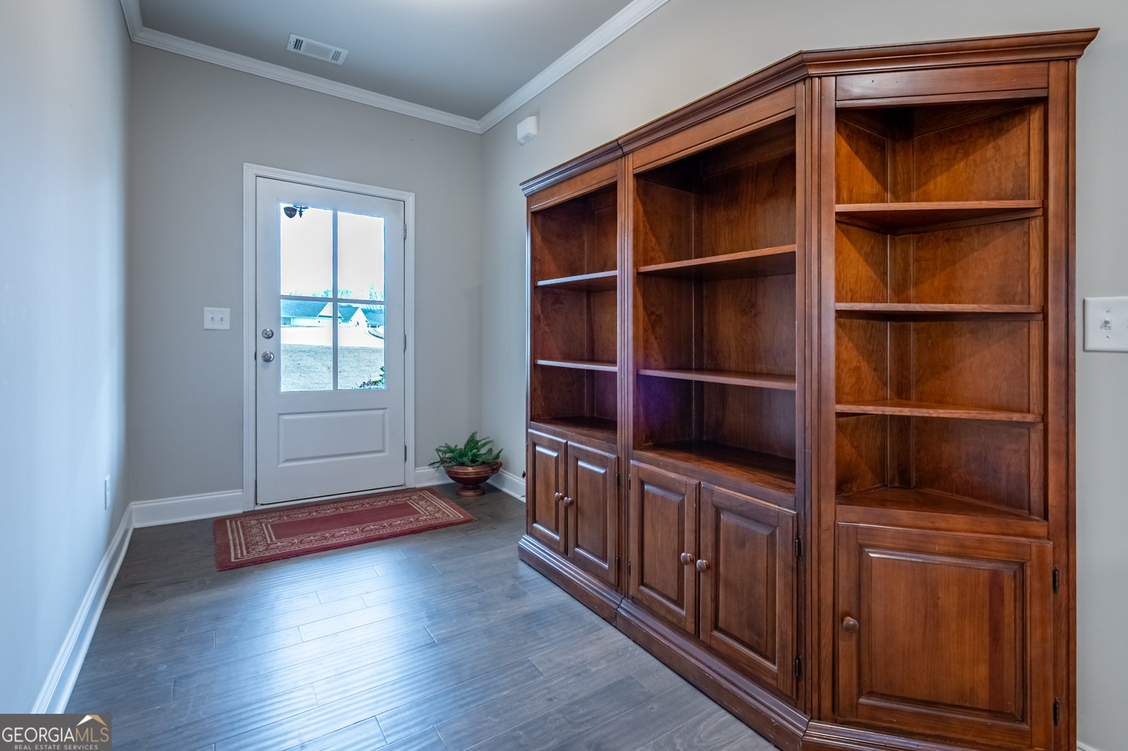 8661 St Andrews Parkway Winston - Photo 38