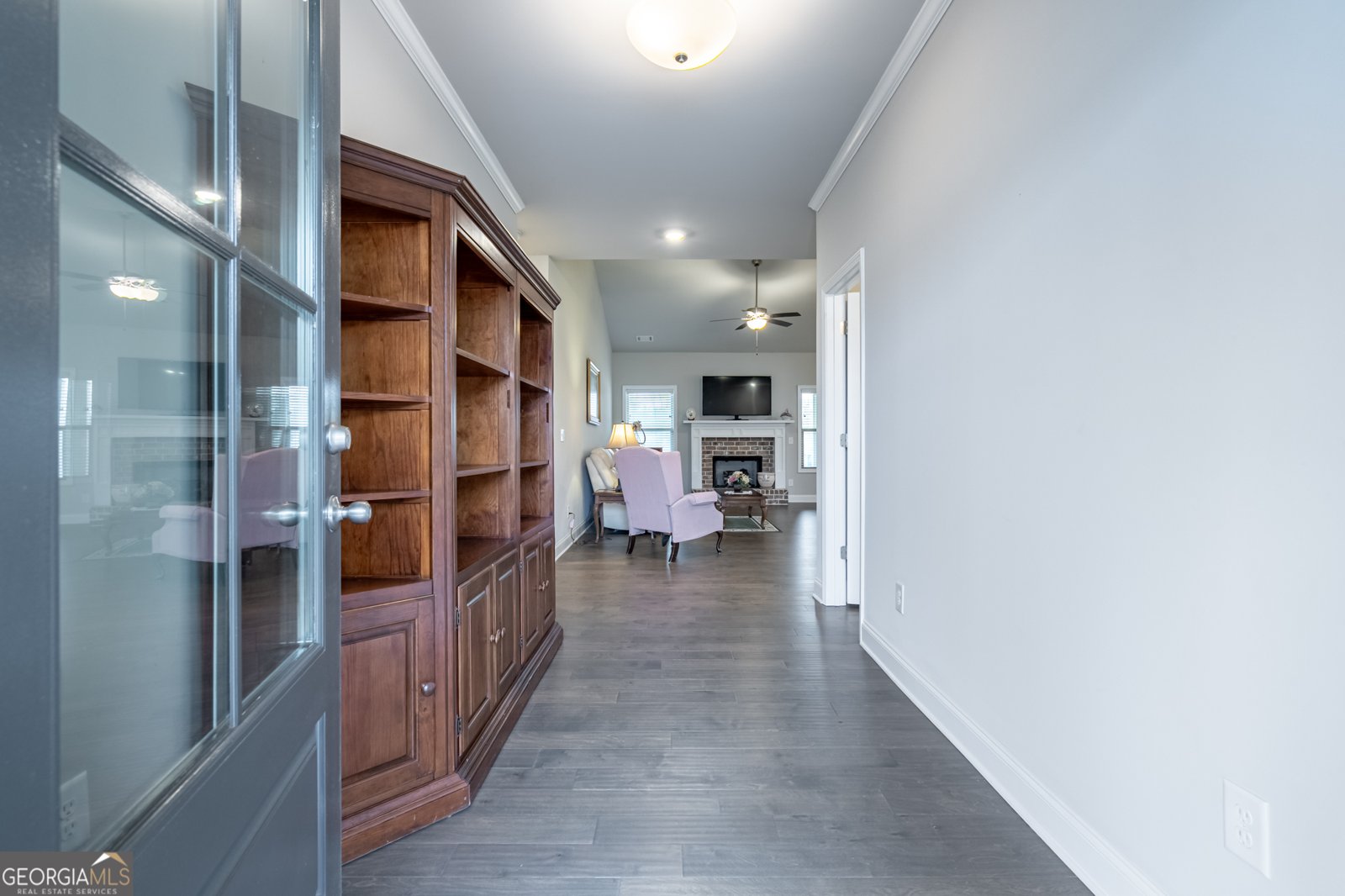 8661 St Andrews Parkway Winston - Photo 40