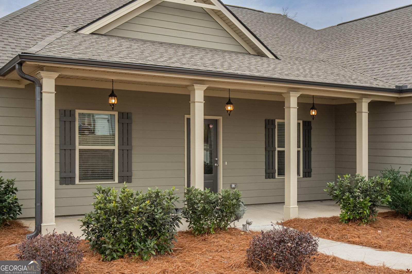 8661 St Andrews Parkway Winston - Photo 42